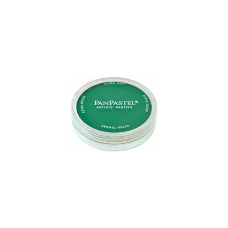 PANPASTEL DE 9 ML