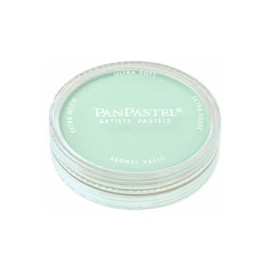 PANPASTEL DE 9 ML
