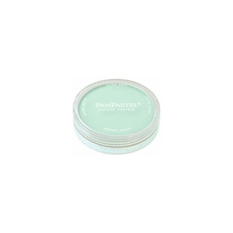 PANPASTEL DE 9 ML