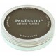 PANPASTEL DE 9 ML