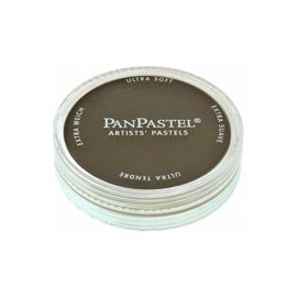 PANPASTEL DE 9 ML