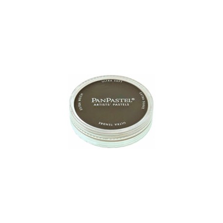 PANPASTEL DE 9 ML