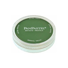 PANPASTEL DE 9 ML