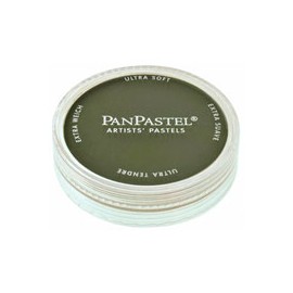 PANPASTEL DE 9 ML