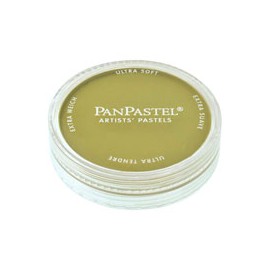 PANPASTEL DE 9 ML
