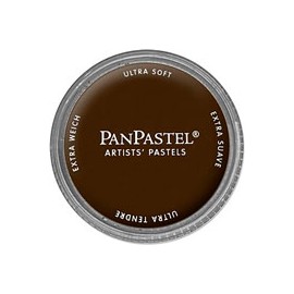 PANPASTEL DE 9 ML