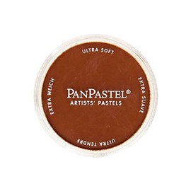 PANPASTEL DE 9 ML