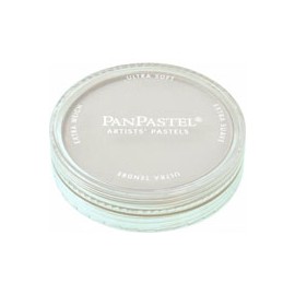 PANPASTEL DE 9 ML