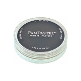 PANPASTEL DE 9 ML
