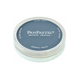 PANPASTEL DE 9 ML
