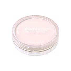 PANPASTEL DE 9 ML