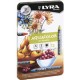 CRAYONES  LYRA AQUARELL CAJA CON 12