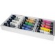 PINTURA ACRÍLICA SCHMINCKE AKADEMIE 75ML PAQ ...