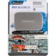 ESTUCHE SCHMICNKE HORADAM URBAN SKETCH