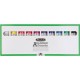 PINTURA GOUACHE SCHMINCKE AKADEMIE CAJA CON  ...