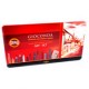 SET DE ARTE KOH I NOOR 8891 GIOCONDA