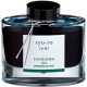 TINTA PARA PLUMA FUENTE PILOT IROSHIZUKU SYO ...