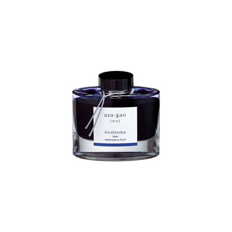 TINTA PARA PLUMA FUENTE PILOT IROSHIZUKU ASA ...