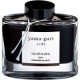 TINTA PARA PLUMA FUENTE PILOT IROSHIZUKU YAM ...