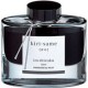 TINTA PARA PLUMA FUENTE PILOT IROSHIZUKU KIR ...