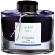 TINTA PARA PLUMA FUENTE PILOT IROSHIZUKU AJI ...
