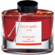 TINTA PARA PLUMA FUENTE PILOT IROSHIZUKU FUY ...