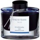 TINTA PARA PLUMA FUENTE PILOT IROSHIZUKU TSU ...