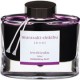 TINTA PARA PLUMA FUENTE PILOT IROSHIZUKU MUR ...