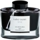 TINTA PARA PLUMA FUENTE PILOT IROSHIZUKU TAK ...