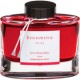 TINTA PARA PLUMA FUENTE PILOT IROSHIZUKU KOS ...