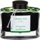 TINTA PARA PLUMA FUENTE PILOT IROSHIZUKU CHI ...