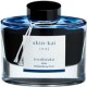 TINTA PARA PLUMA FUENTE PILOT IROSHIZUKU SHI ...