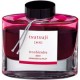 TINTA PARA PLUMA FUENTE PILOT IROSHIZUKU TSU ...