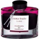 TINTA PARA PLUMA FUENTE PILOT IROSHIZUKU YAM ...