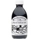 TINTA CHINA WINSOR AND NEWTON 250 ML NEGRO