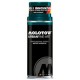 PINTURA ACRÍLICA EN SPRAY MOLOTOW 400 ML