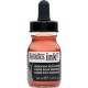 PINTURA ACRÍLICA INK LIQUITEX 30 ML
