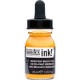 PINTURA ACRÍLICA INK LIQUITEX 30 ML