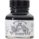 TINTA CHINA PARA DIBUJO WINSOR AND NEWTON 30 ...