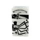 TINTA CHINA WINSOR AND NEWTON 30 ML CON GOTE ...
