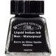 TINTA CHINA WINSOR AND NEWTON 754 DE 14 ML