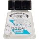 TINTA CHINA WINSOR AND NEWTON 14 ML