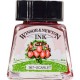 TINTA CHINA WINSOR AND NEWTON 14 ML