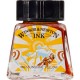 TINTA CHINA WINSOR AND NEWTON 14 ML