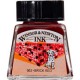 TINTA CHINA WINSOR AND NEWTON 14 ML