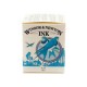 TINTA CHINA WINSOR AND NEWTON 14 ML