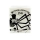 TINTA CHINA WINSOR AND NEWTON 14 ML