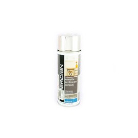 ESMALTE ACRÍLICO EN AEROSOL MERIDIAN DE 410  ...