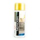 ESMALTE ACRÍLICO EN AEROSOL MERIDIAN DE 410  ...