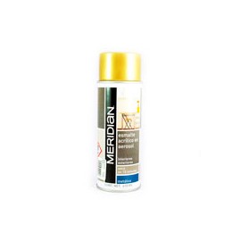 ESMALTE ACRÍLICO EN AEROSOL MERIDIAN DE 410  ...
